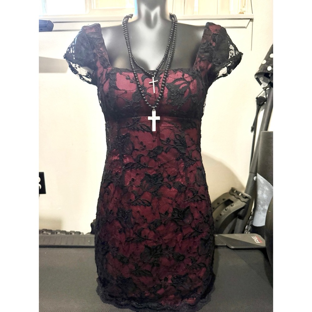 SOLD